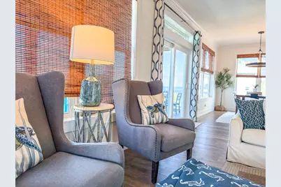 192 Coralee Dr, Cape San Blas, FL 32456 - Photo 16