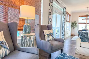 192 Coralee Dr, Cape San Blas, FL 32456 - Photo 16