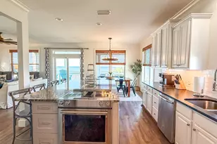 192 Coralee Dr, Cape San Blas, FL 32456 - Photo 24