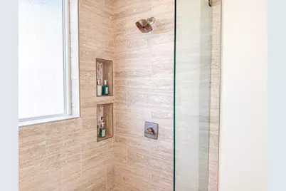 192 Coralee Dr, Cape San Blas, FL 32456 - Photo 48