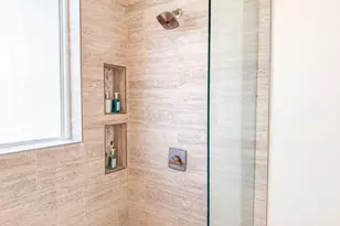 192 Coralee Dr, Cape San Blas, FL 32456 - Photo 48