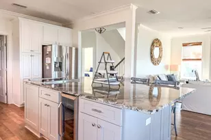 192 Coralee Dr, Cape San Blas, FL 32456 - Photo 22