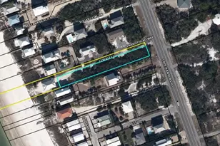 192 Coralee Dr, Cape San Blas, FL 32456 - Photo 98