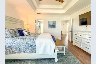 192 Coralee Dr, Cape San Blas, FL 32456 - Photo 54