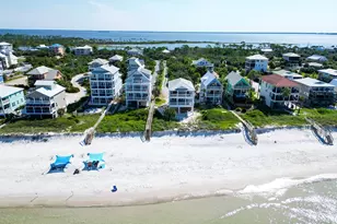 192 Coralee Dr, Cape San Blas, FL 32456 - Photo 84