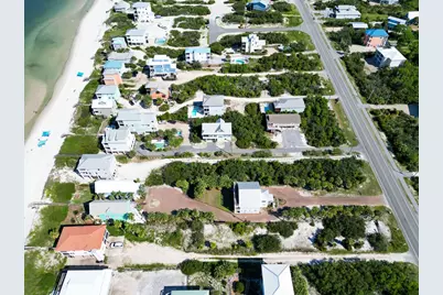 192 Coralee Dr, Cape San Blas, FL 32456 - Photo 94
