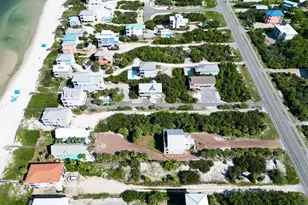 192 Coralee Dr, Cape San Blas, FL 32456 - Photo 94