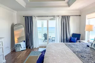 192 Coralee Dr, Cape San Blas, FL 32456 - Photo 52