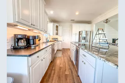 192 Coralee Dr, Cape San Blas, FL 32456 - Photo 32