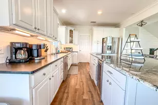 192 Coralee Dr, Cape San Blas, FL 32456 - Photo 32