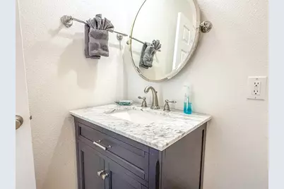 192 Coralee Dr, Cape San Blas, FL 32456 - Photo 42