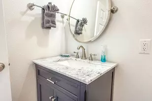 192 Coralee Dr, Cape San Blas, FL 32456 - Photo 42