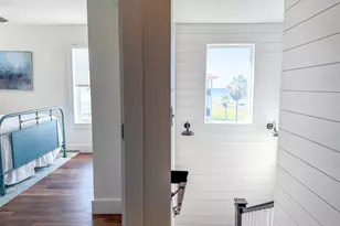 192 Coralee Dr, Cape San Blas, FL 32456 - Photo 62