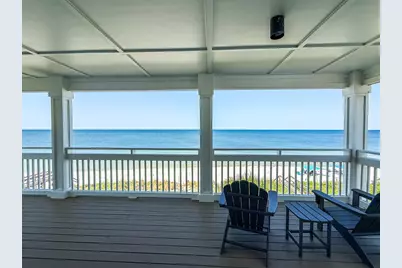 192 Coralee Dr, Cape San Blas, FL 32456 - Photo 76