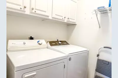 192 Coralee Dr, Cape San Blas, FL 32456 - Photo 40