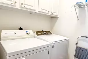 192 Coralee Dr, Cape San Blas, FL 32456 - Photo 40