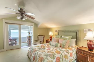 2136 Palmetto Way, Saint George Island, FL 32328 - Photo 42