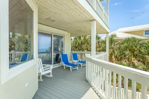 2136 Palmetto Way, Saint George Island, FL 32328 - Photo 60