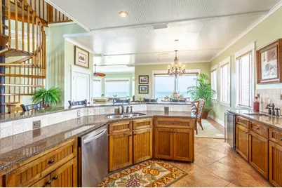 2136 Palmetto Way, Saint George Island, FL 32328 - Photo 36