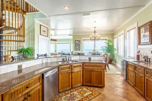 2136 Palmetto Way, Saint George Island, FL 32328 - Photo 36