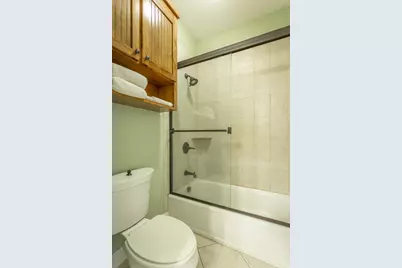 2136 Palmetto Way, Saint George Island, FL 32328 - Photo 20