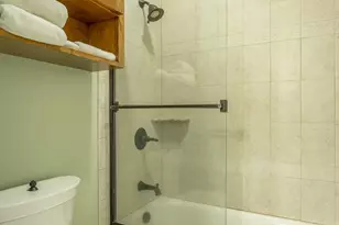 2136 Palmetto Way, Saint George Island, FL 32328 - Photo 20