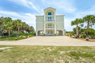 2136 Palmetto Way, Saint George Island, FL 32328 - Photo 56