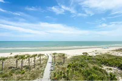 2136 Palmetto Way, Saint George Island, FL 32328 - Photo 70