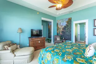 2136 Palmetto Way, Saint George Island, FL 32328 - Photo 44