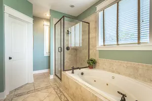 2136 Palmetto Way, Saint George Island, FL 32328 - Photo 26