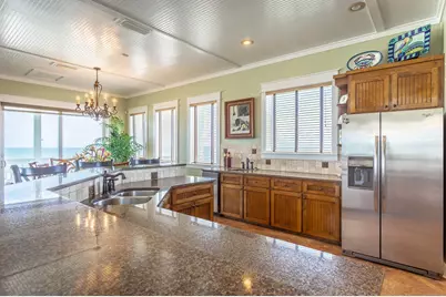 2136 Palmetto Way, Saint George Island, FL 32328 - Photo 38