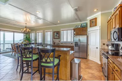 2136 Palmetto Way, Saint George Island, FL 32328 - Photo 34