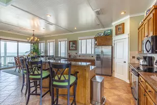 2136 Palmetto Way, Saint George Island, FL 32328 - Photo 34