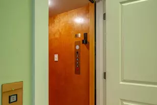 2136 Palmetto Way, Saint George Island, FL 32328 - Photo 6