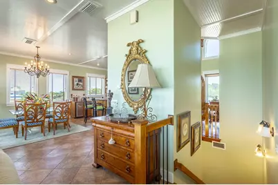 2136 Palmetto Way, Saint George Island, FL 32328 - Photo 30