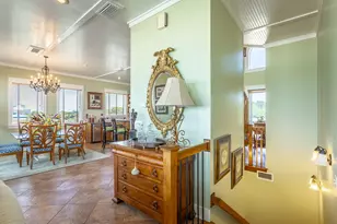 2136 Palmetto Way, Saint George Island, FL 32328 - Photo 30