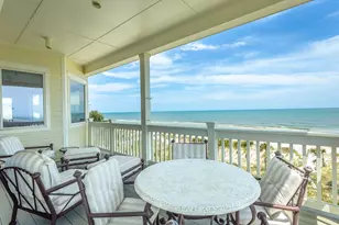 2136 Palmetto Way, Saint George Island, FL 32328 - Photo 62