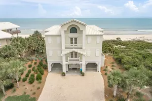 2136 Palmetto Way, Saint George Island, FL 32328 - Photo 2