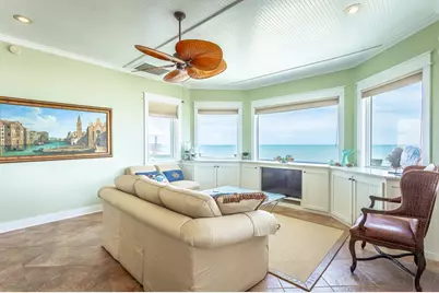 2136 Palmetto Way, Saint George Island, FL 32328 - Photo 28