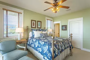 2136 Palmetto Way, Saint George Island, FL 32328 - Photo 14