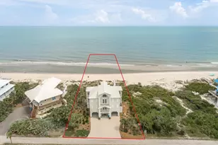 2136 Palmetto Way, Saint George Island, FL 32328 - Photo 74