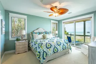 2136 Palmetto Way, Saint George Island, FL 32328 - Photo 22