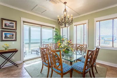 2136 Palmetto Way, Saint George Island, FL 32328 - Photo 32