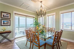 2136 Palmetto Way, Saint George Island, FL 32328 - Photo 32