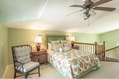 2136 Palmetto Way, Saint George Island, FL 32328 - Photo 48