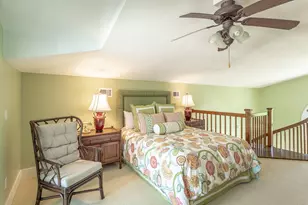 2136 Palmetto Way, Saint George Island, FL 32328 - Photo 48