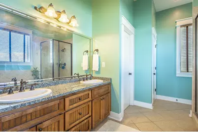 2136 Palmetto Way, Saint George Island, FL 32328 - Photo 46