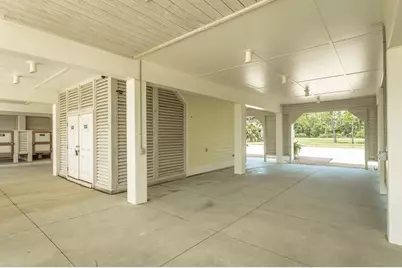 2136 Palmetto Way, Saint George Island, FL 32328 - Photo 68