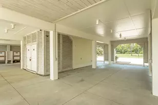 2136 Palmetto Way, Saint George Island, FL 32328 - Photo 68