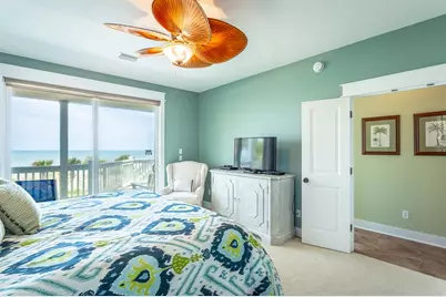 2136 Palmetto Way, Saint George Island, FL 32328 - Photo 24